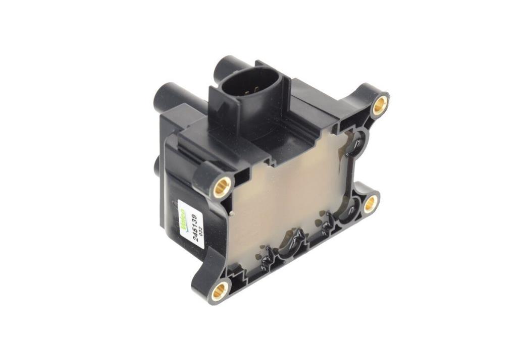 Bobine d'allumage VALEO ref. 245139